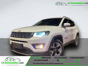 Jeep Compass , garage LB AUTOMOBILES � Beaupuy