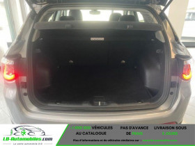 Jeep Compass 1.6 Multijet 120 ch BVM  occasion � Beaupuy - photo n�7