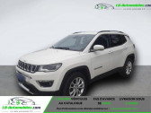 Annonce Jeep Compass occasion Diesel 1.6 Multijet 120 ch BVM � Beaupuy