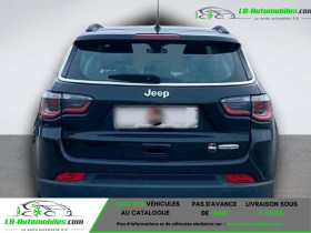 Jeep Compass 1.6 Multijet 120 ch BVM  occasion � Beaupuy - photo n�7