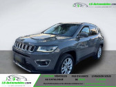 Jeep Compass 1.6 Multijet 120 ch BVM  � Beaupuy 31