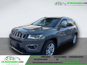 Jeep Compass , garage LB AUTOMOBILES � Beaupuy