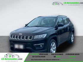 Jeep Compass , garage LB AUTOMOBILES � Beaupuy