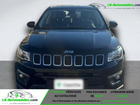 Jeep Compass , garage LB AUTOMOBILES � Beaupuy