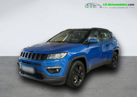 Jeep Compass , garage LB AUTOMOBILES  Beaupuy