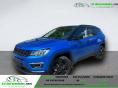 Jeep Compass 1.6 Multijet 120 ch BVM   Beaupuy 31