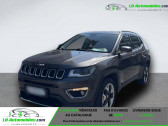 Annonce Jeep Compass occasion Diesel 1.6 Multijet 120 ch BVM � Beaupuy