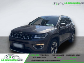 Jeep Compass , garage LB AUTOMOBILES � Beaupuy