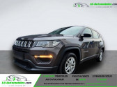 Annonce Jeep Compass occasion Diesel 1.6 Multijet 120 ch BVM  Beaupuy