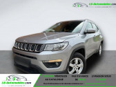 Annonce Jeep Compass occasion Diesel 1.6 Multijet 120 ch BVM  Beaupuy