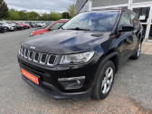 Annonce Jeep Compass occasion Diesel 1.6 MultiJet II - 120 - 4x2  Longitude Business  Lormont