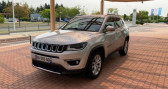 Jeep Compass 1.6 MultiJet II - 120   Tours 37