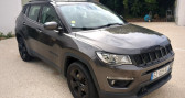 Jeep Compass 1.6 MULTIJET II 120CH BROOKLYN EDITION 4X2 117G   VOREPPE 38