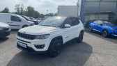 Annonce Jeep Compass occasion Diesel 1.6 MULTIJET II 120CH BROOKLYN EDITION 4X2 117G  Labge