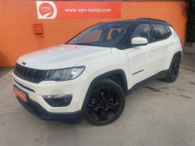 Jeep Compass , garage VPN AUTOS TOULOUSE  Labge