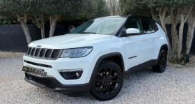 Jeep Compass occasion 2021 mise en vente &agrave; Perpignan par le garage ANDION AUTOMOBILES - photo n&deg;1