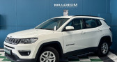 Annonce Jeep Compass occasion Diesel 1.6 MULTIJET II 120CH LONGITUDE 4X2 117G  Royan