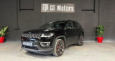 Annonce Jeep Compass occasion Diesel 1.6 MULTIJET II 120CH S 4X2 EURO6D-T 126G � ROYAN