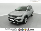Annonce Jeep Compass occasion Diesel 1.6 MultiJet II 130ch Limited 4x2 à NIMES