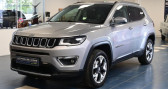 Annonce Jeep Compass occasion Diesel 2.0 I MultiJet II 140 ch Active Drive BVA9 Opening Edition  ST SATURNIN