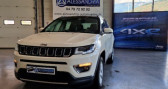 Jeep Compass occasion