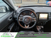 Jeep Compass occasion  année 2018 boite Automatique Annonce Jeep Compass occasion Diesel 2.0 I MultiJet II 170 ch Active Drive BVA9 à Beaupuy