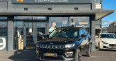 Annonce Jeep Compass occasion Diesel 2.0 multijet 140 brooklyn edition awd bva � Valence