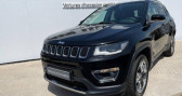 Annonce Jeep Compass occasion Diesel 2.0 MultiJet II 140ch Active Drive Opening Edition 4x4 BVA9 à AUBIERE