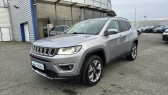 Annonce Jeep Compass occasion Diesel 2.0 MULTIJET II 140CH LIMITED 4X4 BVA9  Labge