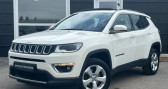 Jeep Compass 2.0 MULTIJET II 140CH LIMITED 4X4   Cranves-Sales 74