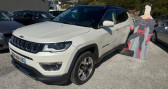 Annonce Jeep Compass occasion Diesel 2.0 MULTIJET II 140CH LIMITED 4X4 � LA GARDE