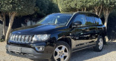 Annonce Jeep Compass occasion Diesel 2.2 CRD 136 FAP NORTH EDITION 4X4  Perpignan