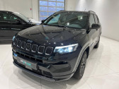 Annonce Jeep Compass occasion Essence Compass 1.3 PHEV T4 240 ch 4xe eAWD  CHATENOY LE ROYAL
