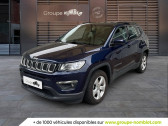 Annonce Jeep Compass occasion Essence Compass 1.4 I MultiAir II 140 ch BVM6  SENS