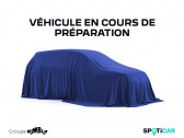 Annonce Jeep Compass occasion  Compass 1.4 I MultiAir II 140 ch BVM6 à AUXERRE