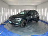 Jeep Compass Compass 1.5 Turbo T4 130 ch BVR7 e-Hybrid North Star 5p  2024 - annonce de voiture en vente sur Auto Sélection.com