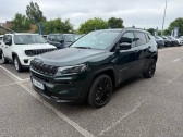 Jeep Compass Compass 1.5 Turbo T4 130 ch BVR7 e-Hybrid North Star 5p   Mrignac 33