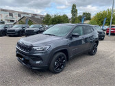 Jeep Compass Compass 1.5 Turbo T4 130 ch BVR7 e-Hybrid North Star 5p   Mrignac 33