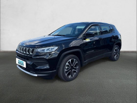 Jeep Compass , garage CLARO AUTOMOBILES DREUX  VERNOUILLET