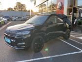 Jeep Compass occasion année 2022 boite Manuelle Annonce Jeep Compass occasion Diesel Compass 1.6 I MultiJet II 130 ch BVM6 S 5p à Toulouse