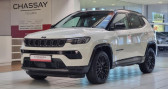 Jeep Compass II (2) 1.3 PHEV T4 240 4XE EAWD S AT6   Tours 37