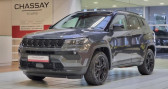 Jeep Compass II (2) 1.3 PHEV T4 4XE EAWD NIGHT EAGLE AT6   Tours 37