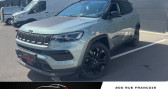 Jeep Compass II (2) 1.5 TURBO T4 130 E-HYBRID   CAUDAN 56