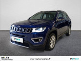 Jeep Compass II 1.3 GSE T4 130 ch BVM6 Limited   ST QUENTIN 02