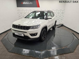 Jeep Compass , garage RENAULT DAX � DAX
