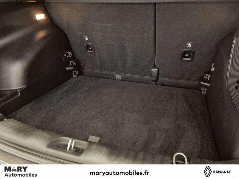 Jeep Compass II 1.3 GSE T4 150 ch BVR6 Limited  occasion  ROUEN - photo n6