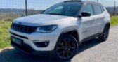 Annonce Jeep Compass occasion Hybride II 1.3 GSE T4 150ch S 4X2 � DONZENAC