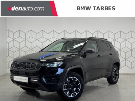 Jeep Compass , garage BMW TARBES  Tarbes