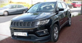 Annonce Jeep Compass occasion Diesel II 1.6 120ch Longitude Business 4x2  SAINT-ANDRE