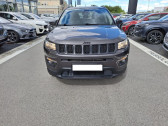 Jeep Compass MY20 1.3 GSE T4 150 ch BVR6 Brooklyn Edition   Mauguio 34